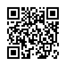 QR Code for 14Qe1qJaFDa8Ur2yrgrSS5CER2q7pBHyU9