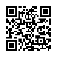 QR Code for 14Qe655Jz6GDc16us6msyiHWmDpP1zQ5Kt