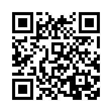 QR Code for 14Qe8PdJKQ3DVuJCti3Ckm4V6EDDQF24dr