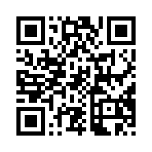 QR Code for 14Qe8aJJVCx6xcJ428vBZK2VPLQ33wWUWq