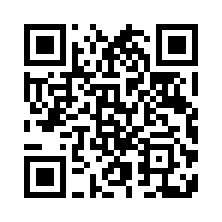 QR Code for 14QeC8TtF61PyiC5MNM6TEzoLDd2zfQYnm