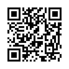QR Code for 14QeCq9xekpWD56FZHeVZnHPRHC3NabER3