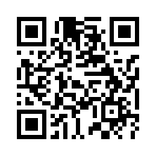 QR Code for 14QeFRa4pNZAPBpAurxfEXjoSWuYXKrLk5