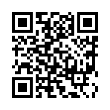 QR Code for 14QeFccY4BJxDQqc6c6KK45jsPQNCFbAfa