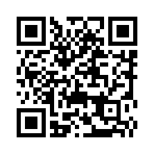 QR Code for 14QeG6XGuvn9CLMkv39owNjvE4ESdSPoJj