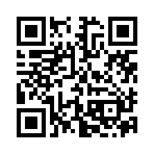 QR Code for 14QeGbM2z2j6MUtH17wYb7kJoAE82RpyjU