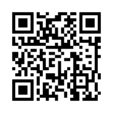 QR Code for 14QeH59HXuZAtn21iaeBUMUMZKDatmqMxm