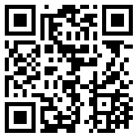 QR Code for 14QeJZvgGzSHTWyFk7tyDnL2KmSWQAvPYQ