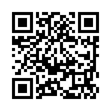 QR Code for 14QeLBy7LNShFQLouBLEtZqsJzxhNGg63Y
