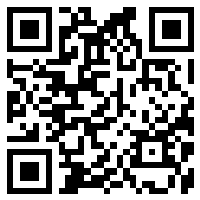 QR Code for 14QeLwXEuiA1XGV2WNpTTACfjyvVfKeGeG