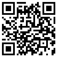 QR Code for 14QeMLN819KgTPg9FVNE6GPbxkA4ARkwEQ