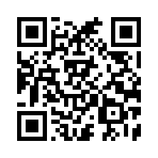 QR Code for 14QeN3uyxeYFndLJcmHX7abVYV52ZXGucz