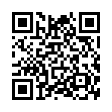 QR Code for 14QeN4YW7Gf3ojJzUK7cvEWWnVTDoFaVVL