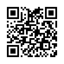QR Code for 14QeNfttHazoYFxZWeva8PcRjmt3z75cRN