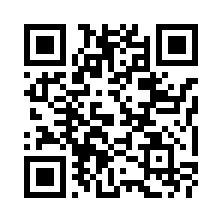 QR Code for 14QeUfgy14dTfaTgf8EvF4EUDmvJHHbQ29