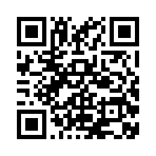 QR Code for 14QeUuFsUiGdGhmp44gMiU91GoTjev9iur