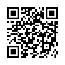 QR Code for 14QeWkLAfFaWAdfBAknVe8BqpZFZKmcPd7