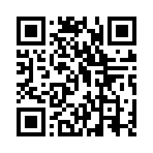QR Code for 14QeWrGeboaWDFxFgtiTi8sFsFn8mxnW6H