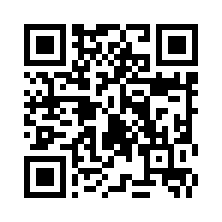QR Code for 14QeYRXwtcYFmCy4HUG1kDjfKui8EdLG8Y