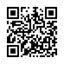 QR Code for 14QeZRxoBq63sGCpkg1Wx7upnURyiDG4EV