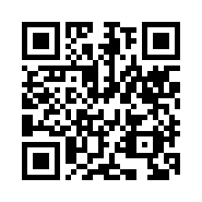 QR Code for 14QeaBGUPsAdxvX9WrxFrhquCATDvVLTMa