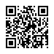 QR Code for 14QeaqB261KfUnhJ4qRpAnP4K9srSQwaVd