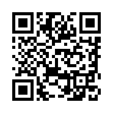 QR Code for 14QedHiuWGYAusmKoZP7kawcp2To7eDHG4