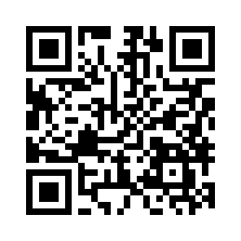 QR Code for 14QegTkdzFbsVqaQoRwwjMVBcFTr8oFPCE