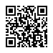 QR Code for 14Qehz7vGPrcya2b1RUTMmAdTPBHwLCjFs
