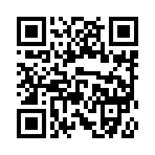 QR Code for 14QeiRiCWkszFf3JLGYbPm5pjQpDRbvbUd