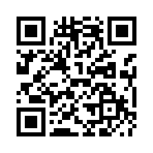 QR Code for 14QeovpDhS66cegCsdBndSziErpsR2Rt5X