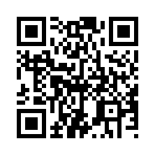 QR Code for 14QetQPq6edx4iTmMUdC1kfSjPUf46W7e2