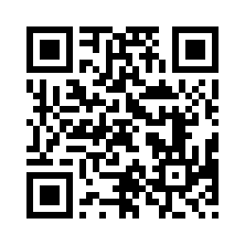 QR Code for 14Qev2hzXVDQPvaehzpHiDEDPZ6mRoGh5G