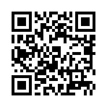 QR Code for 14Qev8swvfyhaEnUYWdSUPESfHLyCNNbdt