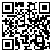 QR Code for 14QevLRkaNHXqyDJ1kwFd93LDFVrUTTuN9