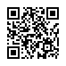 QR Code for 14QevtAs8XmBpg41h28ZMwc7wc5FAcyEpM