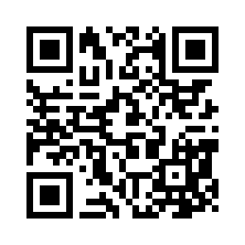 QR Code for 14QexHcnEp2fJVfkLSr5woY59ybSd8MN5n