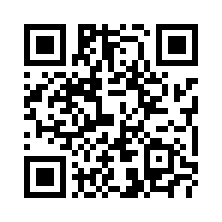 QR Code for 14Qf2ramrVFgae88FrWymAb12JXv31shr4