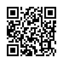 QR Code for 14Qf2xG3jpATH26AMyDfYtAYsmGRCFRcLU