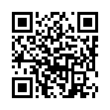 QR Code for 14Qf3ASEiGc3CZTPxKwMUcYHWnsEcGUGd1