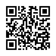 QR Code for 14Qf4NiTCXvqDAc4vmtFZ5SNiUvAviQtxz