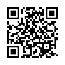 QR Code for 14Qf6sDwF7zxoWZGACEVmL8t9j2pth1y5s