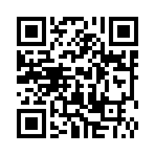QR Code for 14Qf9eCS3v5ZoXu4Kq38PVFRAcSdTvVZJd