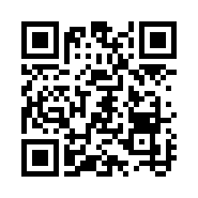 QR Code for 14QfAWPS8GbhKHjqDaSPJSTn87d9ZWc1us
