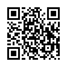 QR Code for 14QfGGFsZVLYo7nWtBKsRVu2SMKEeaGWub