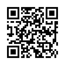 QR Code for 14QfGf7Rj679s7bFPecw81eAeUhdrVv8Di