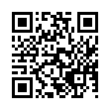 QR Code for 14QfLTA79YUuEigdJUkmsdHnFZh1UJaLCa