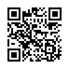QR Code for 14QfLiENGxkooEbB2DMa4L9LwiN8Fvo4bR