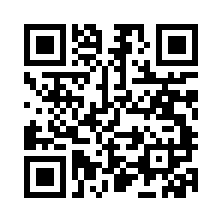 QR Code for 14QfMYisY35RT8jxmmQu8aGwGCh6ojoPGE