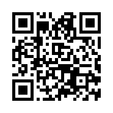 QR Code for 14QfTxG77Eb3MNjXMgMPDJMkcGMWLLvRch